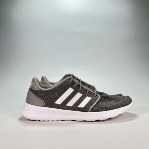 adidas gazelle silver green womens Adidas Superstar II 'Chicago' Grade-School – DTLR main image 0